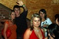(id: 2338 /// megnyitva közepes: 1274 / nagy: 852)